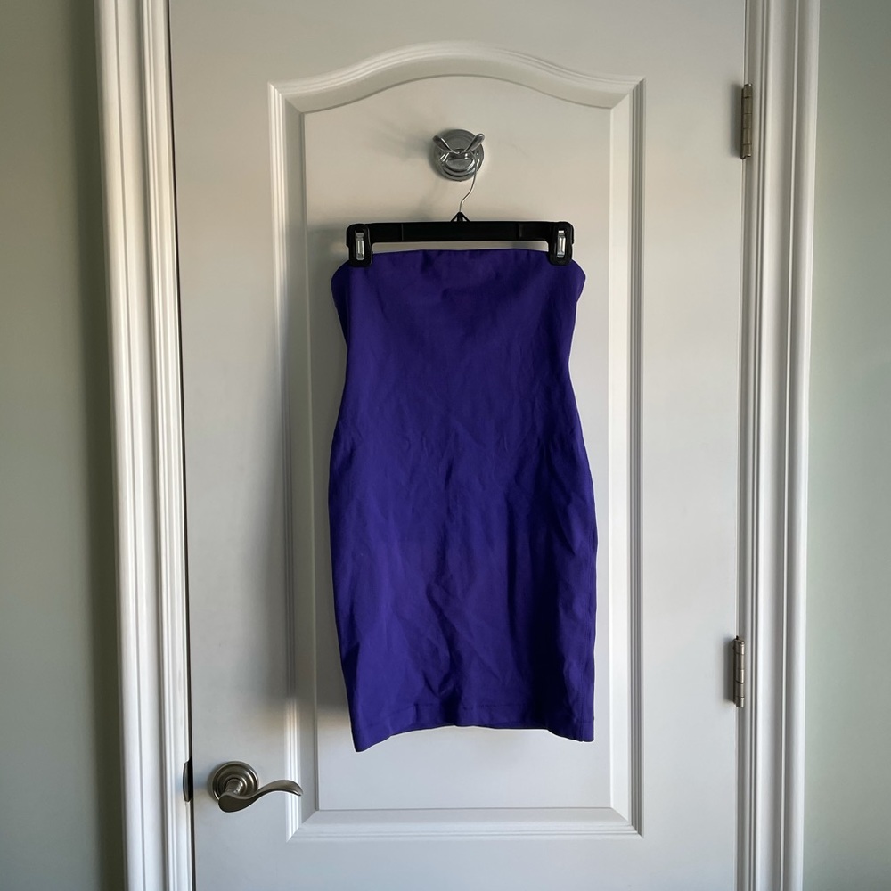 Robert Rodriguez Dress